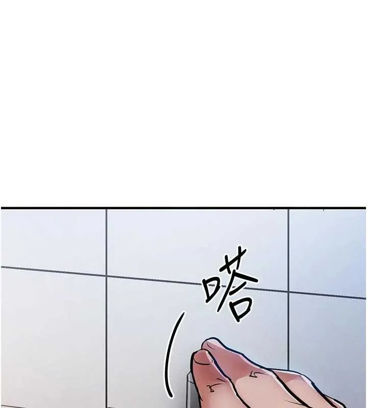 衣锦还乡-第23話-在老公面前被玷污 - 图片 40