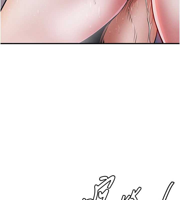 衣錦還鄉第23話-在老公面前被玷污