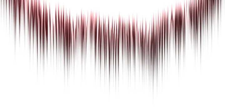 衣锦还乡第23話-在老公面前被玷污