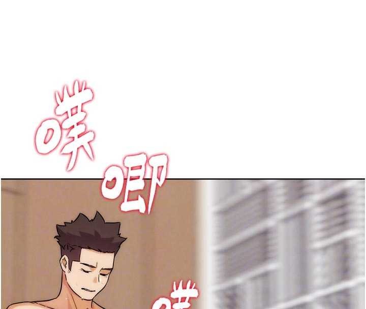 G鬥吧!真人肉搏王第29話-感受彼此的溫度