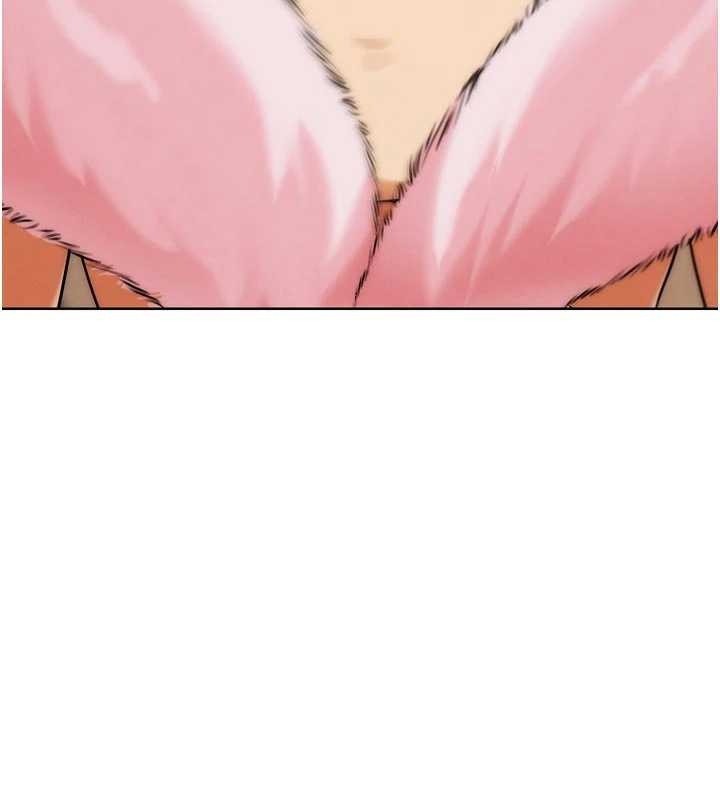 G鬥吧!真人肉搏王第29話-感受彼此的溫度