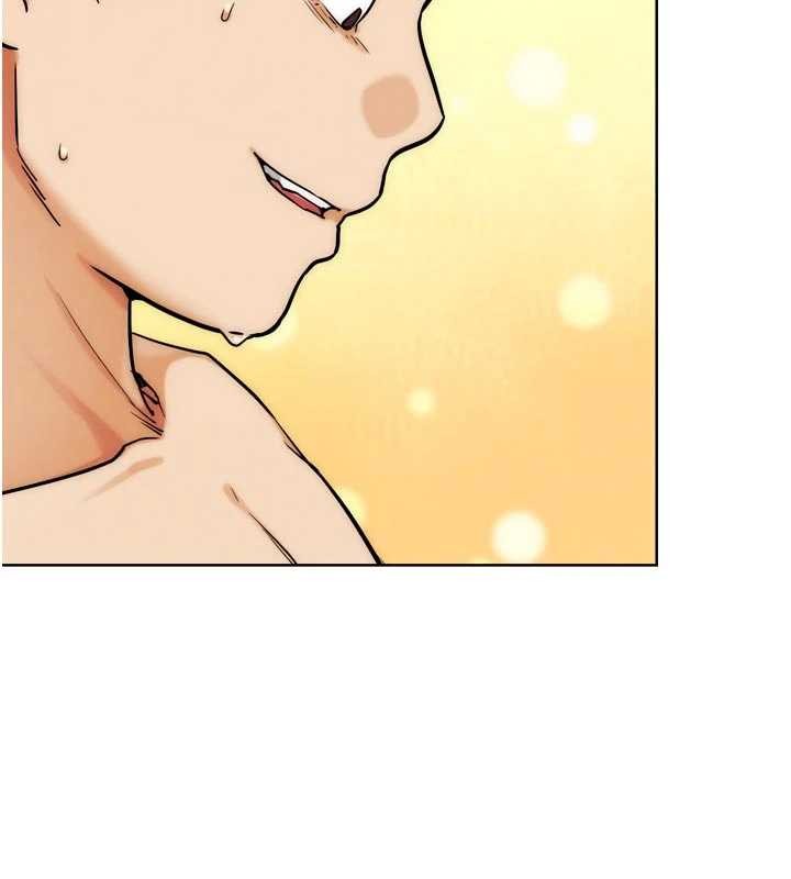 G斗吧!真人肉搏王第29話-感受彼此的溫度