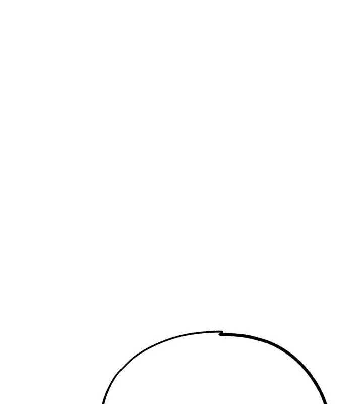 G鬥吧!真人肉搏王第29話-感受彼此的溫度