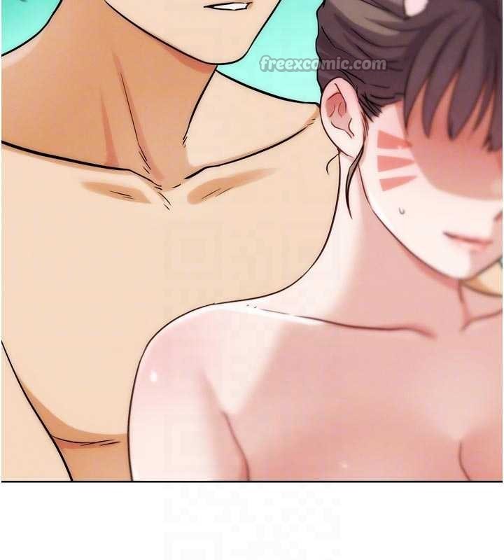 G斗吧!真人肉搏王第29話-感受彼此的溫度