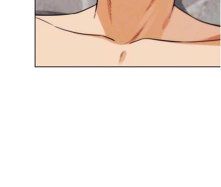 G斗吧!真人肉搏王第29話-感受彼此的溫度