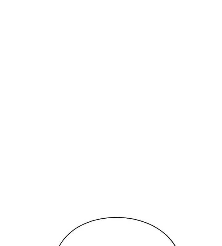 G斗吧!真人肉搏王第29話-感受彼此的溫度