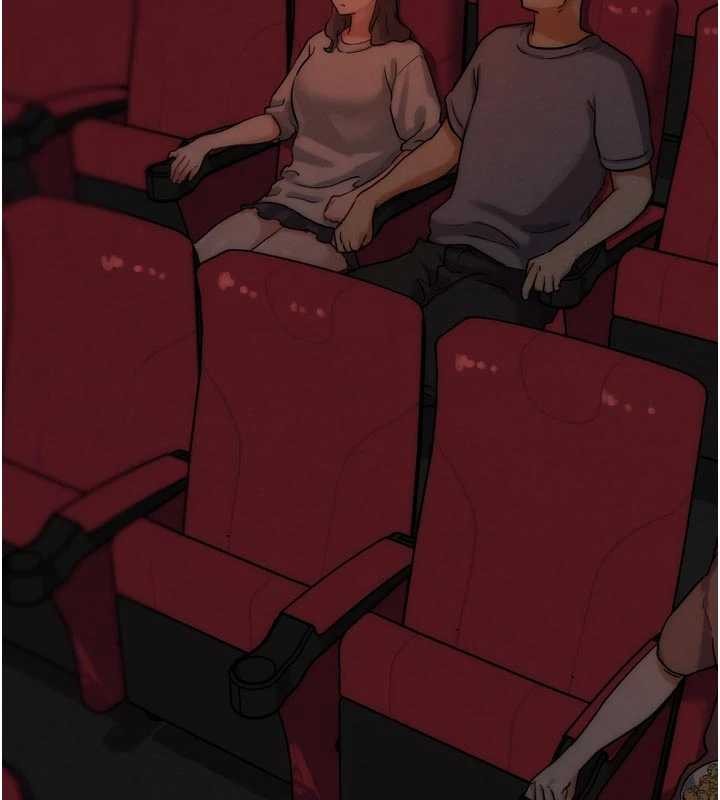 G斗吧!真人肉搏王第29話-感受彼此的溫度