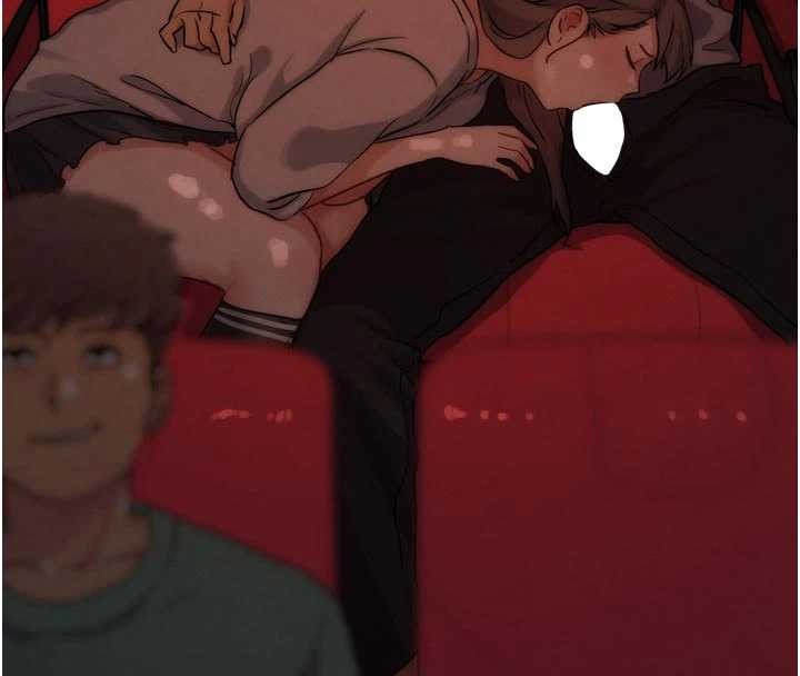 G鬥吧!真人肉搏王第29話-感受彼此的溫度