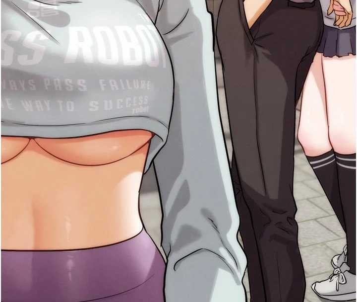 G鬥吧!真人肉搏王第29話-感受彼此的溫度