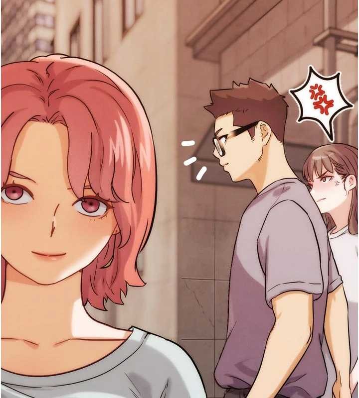 G鬥吧!真人肉搏王第29話-感受彼此的溫度