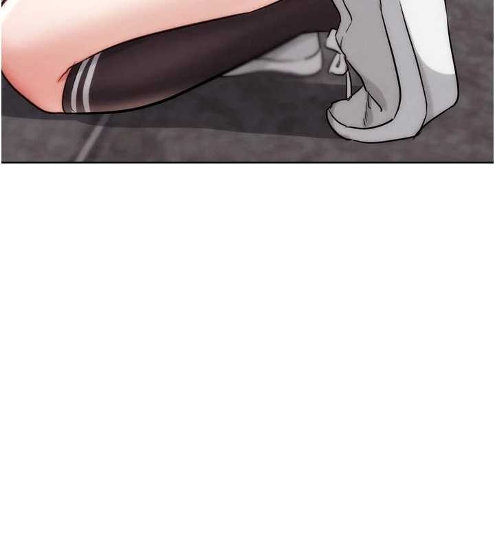 G鬥吧!真人肉搏王第29話-感受彼此的溫度