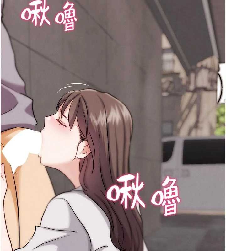 G鬥吧!真人肉搏王第29話-感受彼此的溫度