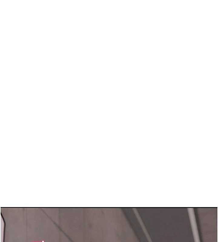 G斗吧!真人肉搏王第29話-感受彼此的溫度