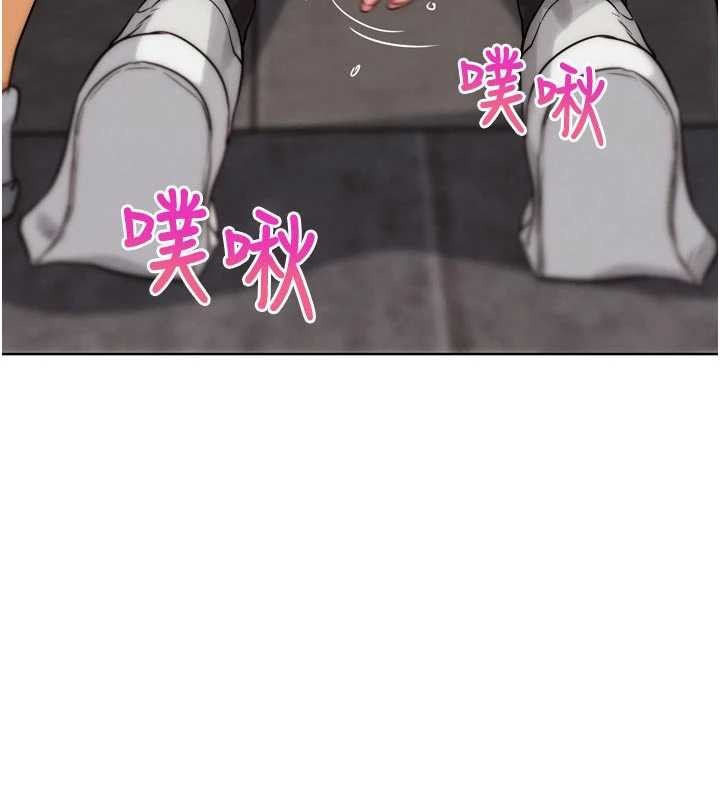 G鬥吧!真人肉搏王第29話-感受彼此的溫度