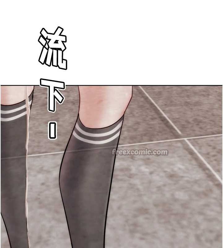 G鬥吧!真人肉搏王第29話-感受彼此的溫度