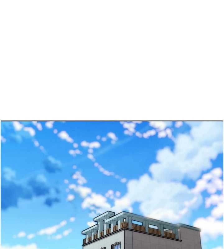 G鬥吧!真人肉搏王第29話-感受彼此的溫度