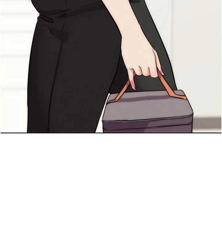 G鬥吧!真人肉搏王第29話-感受彼此的溫度