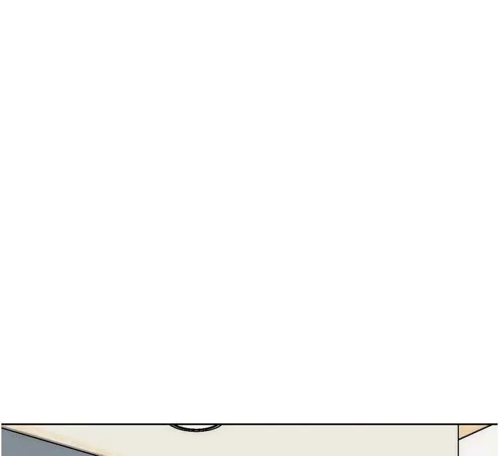 G斗吧!真人肉搏王-第29話-感受彼此的溫度 - 图片 213
