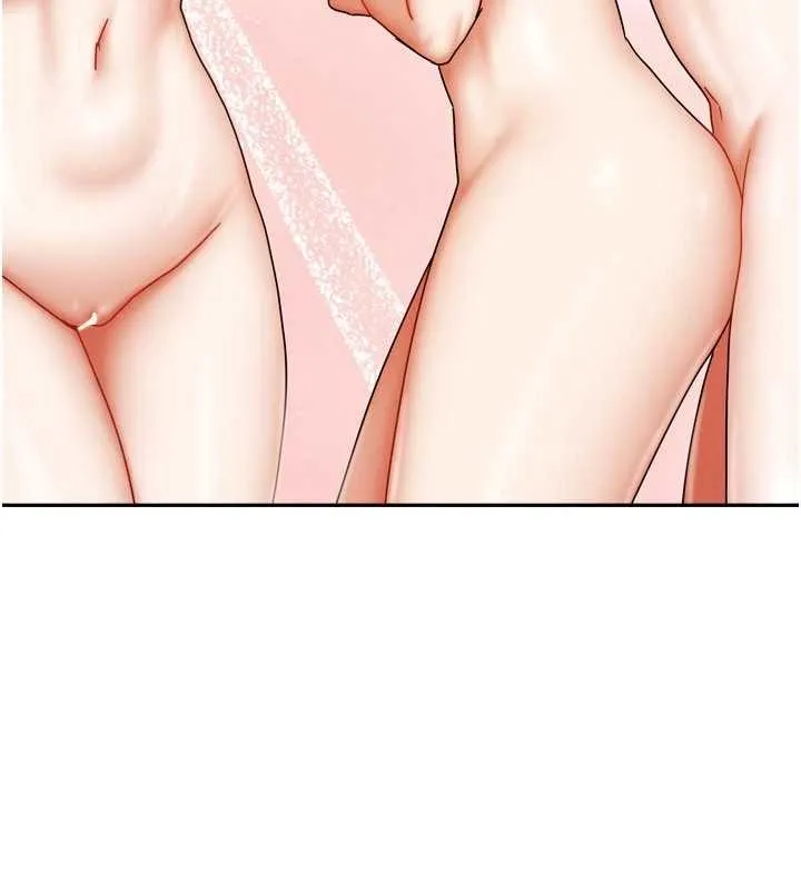 我家的女房客-最終話-我會滿足妳們三姐妹 - 图片 6