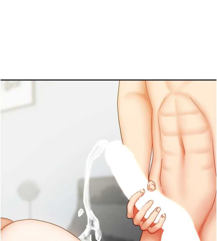 我家的女房客最終話-我會滿足妳們三姐妹