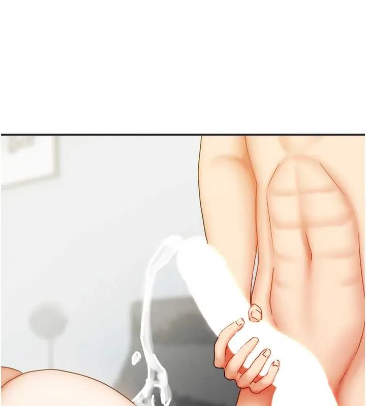 我家的女房客-最終話-我會滿足妳們三姐妹 - 图片 29