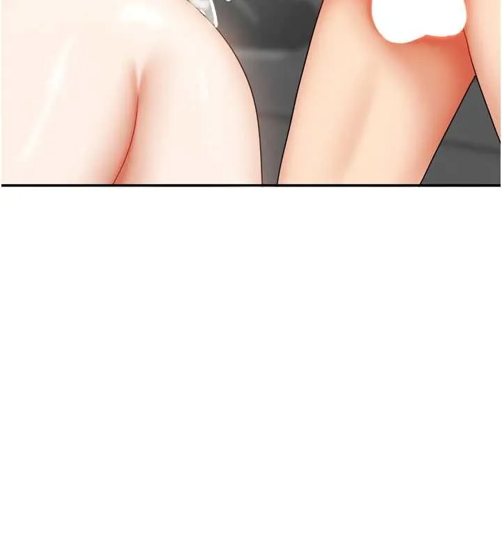 我家的女房客-最終話-我會滿足妳們三姐妹 - 图片 30