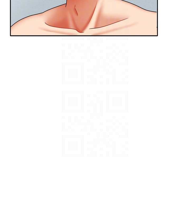 我家的女房客最終話-我會滿足妳們三姐妹