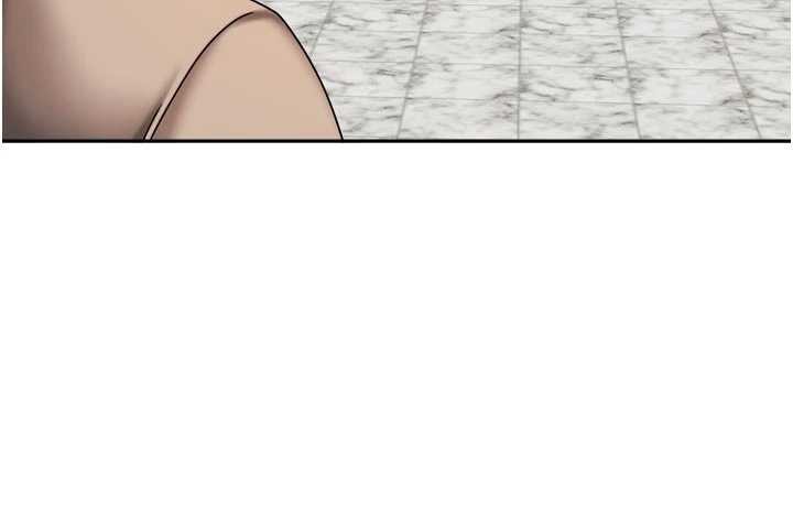 我家的女房客最終話-我會滿足妳們三姐妹