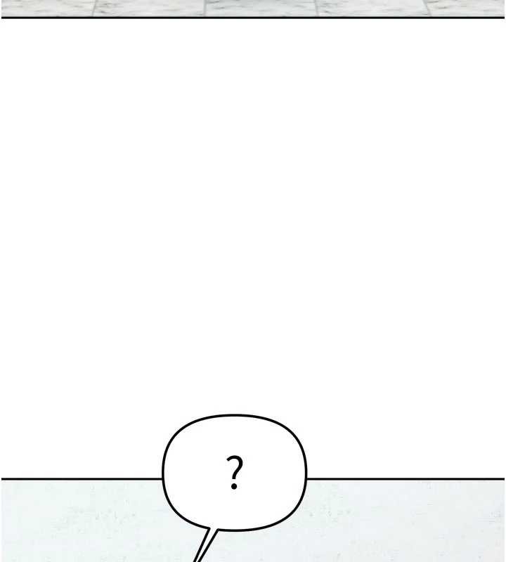 我家的女房客最終話-我會滿足妳們三姐妹