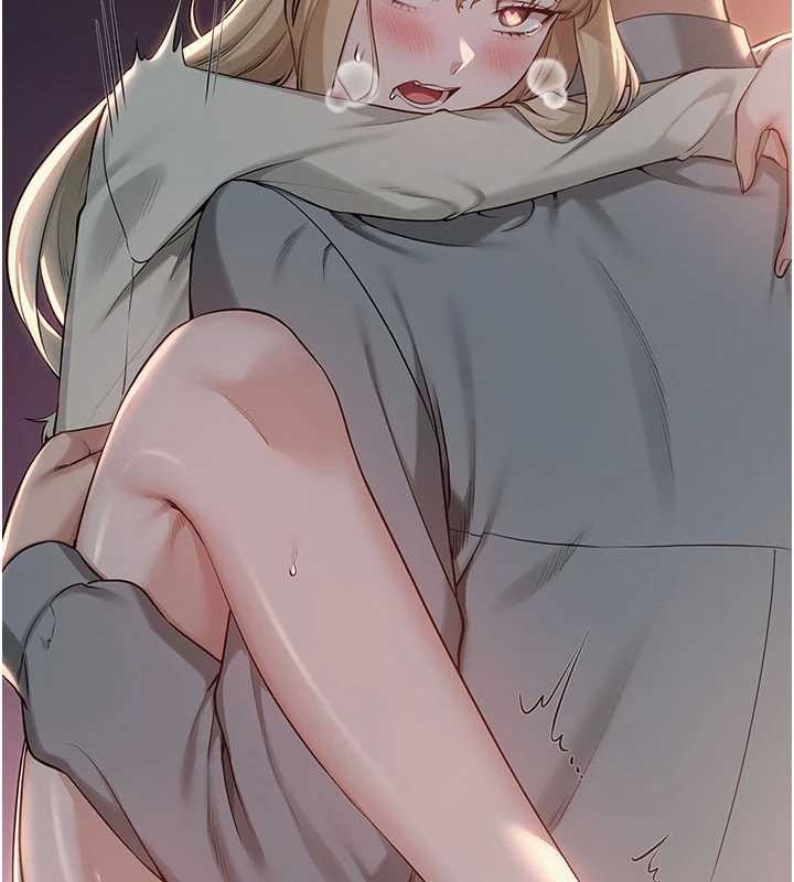 校园成人礼第14話-偷看學弟妹做愛