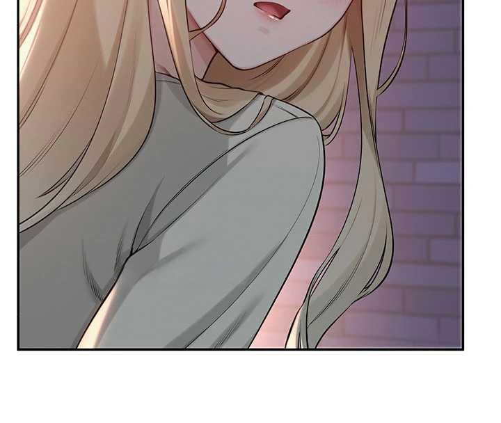 校园成人礼第14話-偷看學弟妹做愛