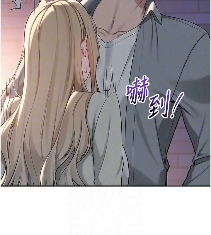 校园成人礼-第14話-偷看學弟妹做愛 - 图片 94