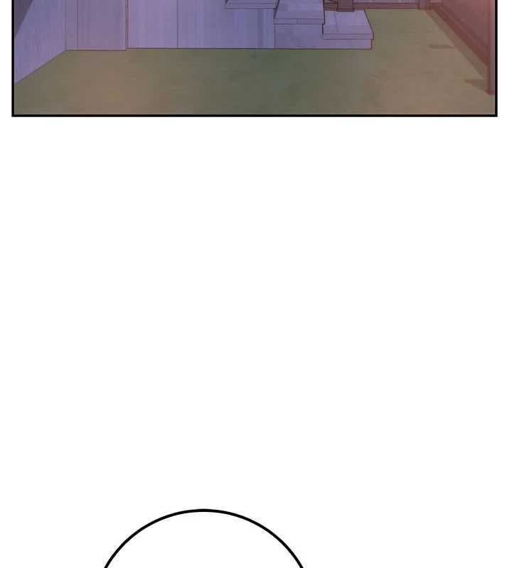 校园成人礼第14話-偷看學弟妹做愛