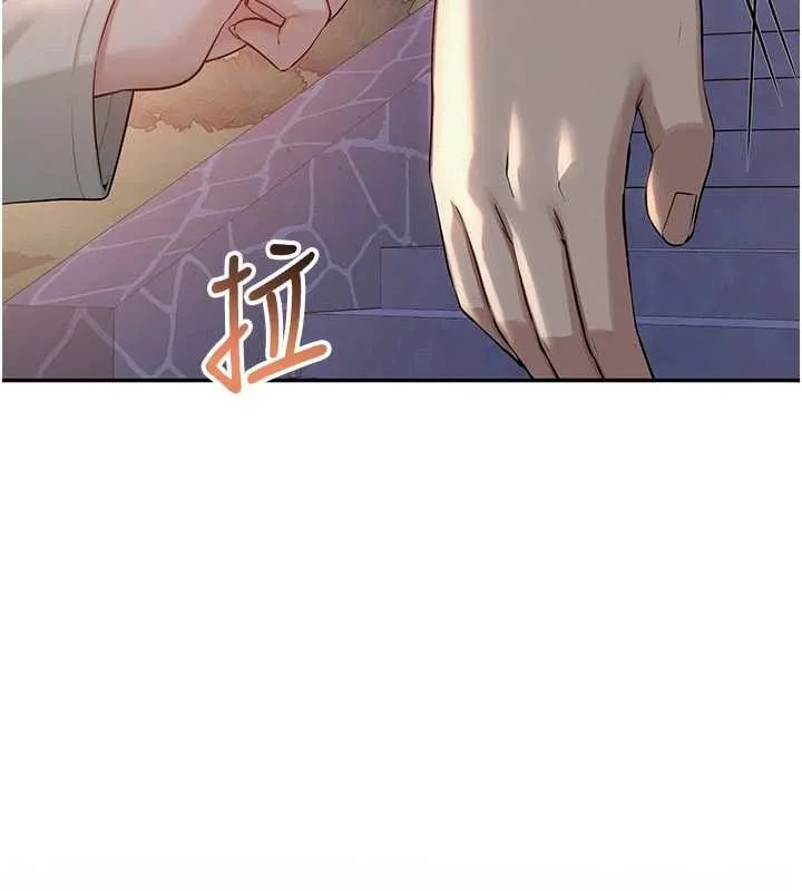 校园成人礼-第14話-偷看學弟妹做愛 - 图片 138