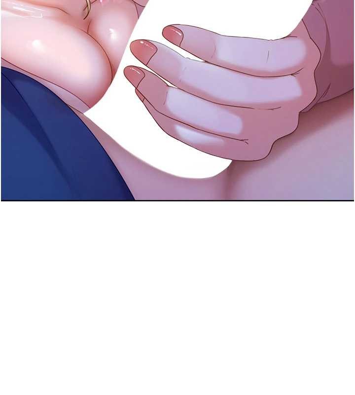 太妹硬闖成人界第9話-這次的主題是在網咖打炮