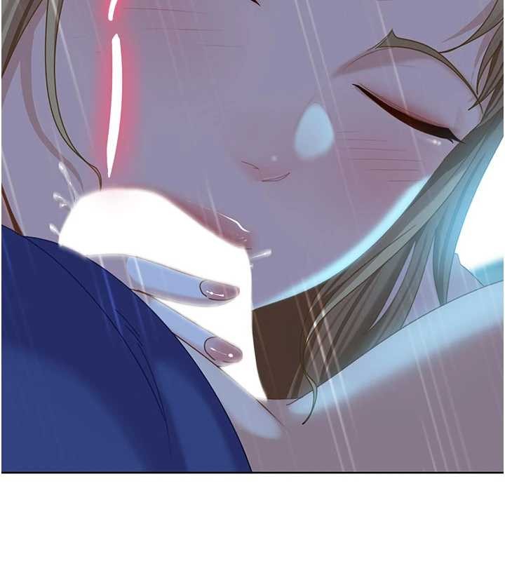 太妹硬闖成人界第9話-這次的主題是在網咖打炮