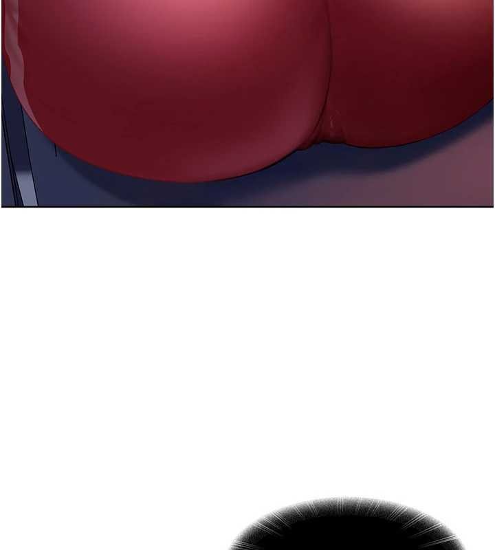 太妹硬闖成人界第9話-這次的主題是在網咖打炮