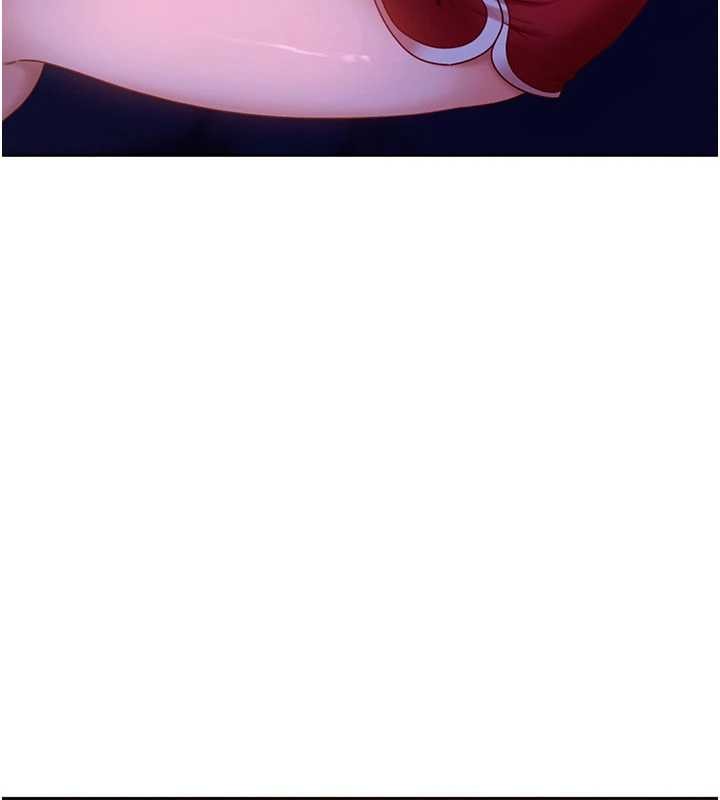 太妹硬闖成人界第9話-這次的主題是在網咖打炮