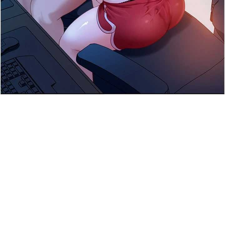 太妹硬闯成人界第9話-這次的主題是在網咖打炮