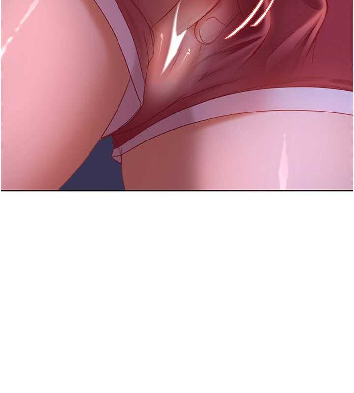 太妹硬闖成人界第9話-這次的主題是在網咖打炮