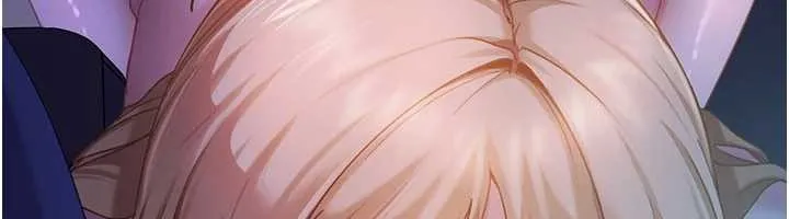 太妹硬闯成人界-第9話-這次的主題是在網咖打炮 - 图片 89
