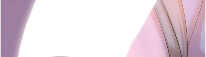 太妹硬闖成人界第9話-這次的主題是在網咖打炮