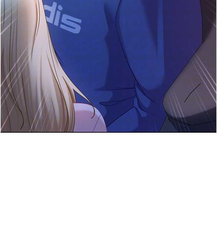 太妹硬闯成人界第9話-這次的主題是在網咖打炮