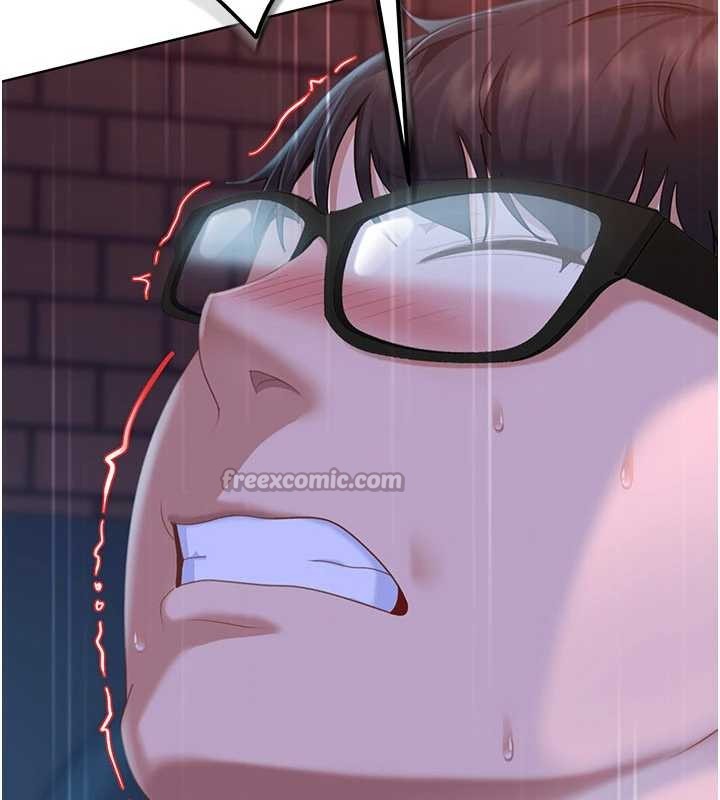 太妹硬闖成人界第9話-這次的主題是在網咖打炮