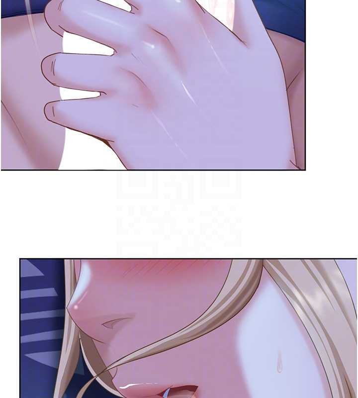 太妹硬闖成人界第9話-這次的主題是在網咖打炮