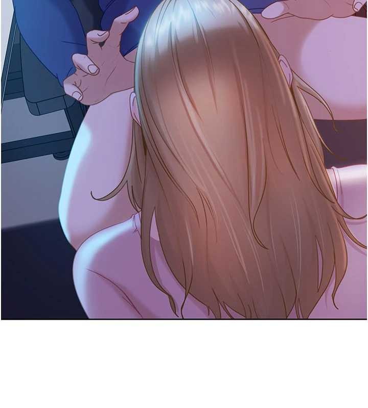 太妹硬闯成人界第9話-這次的主題是在網咖打炮