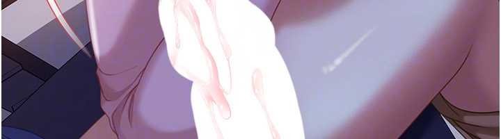 太妹硬闖成人界第9話-這次的主題是在網咖打炮