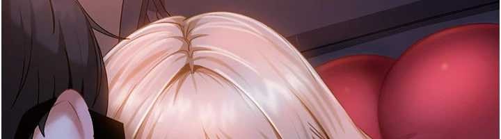 太妹硬闖成人界第9話-這次的主題是在網咖打炮