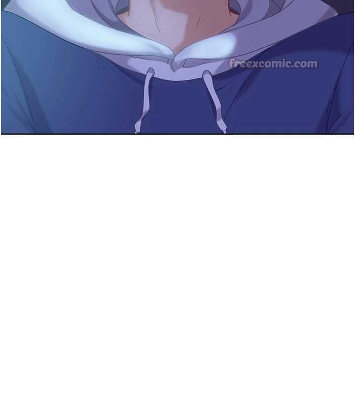 太妹硬闖成人界第9話-這次的主題是在網咖打炮