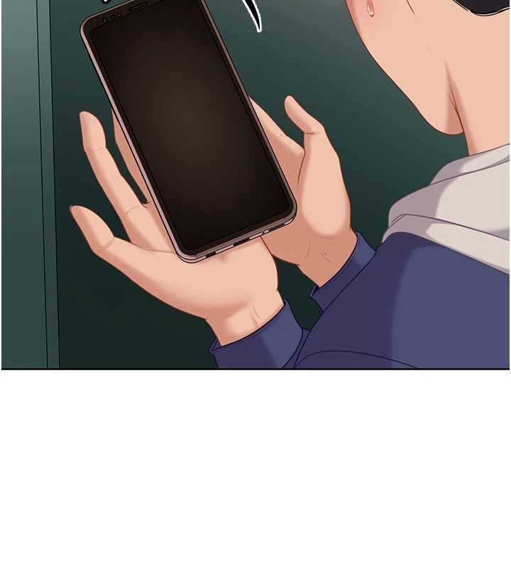 太妹硬闖成人界第9話-這次的主題是在網咖打炮